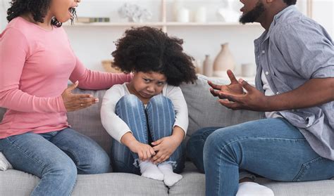 Family and Domestic Violence .
